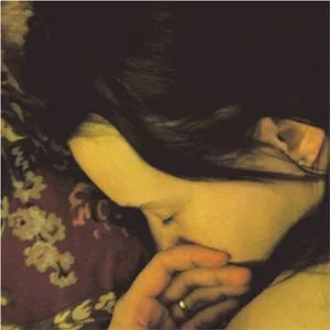 Down beside your beauty